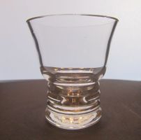 9er Set antike Likör/Schnaps-Gläser