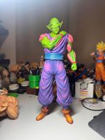 Dragon Ball Z Figur Piccolo 36 cm