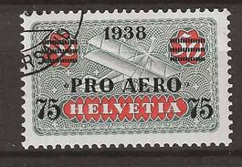 PA026 - Pro Aero F26 obl.