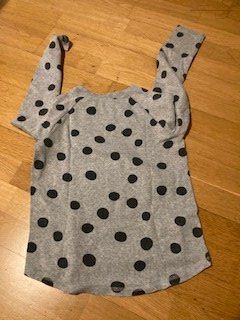 Maglioni & Felpe: Pull kawaii t.122/128 – Usato da Boudry venduto da Lamue01 1