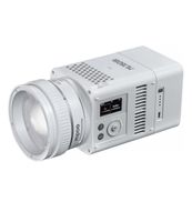 Spot/projecteur LED Godox ML150bi