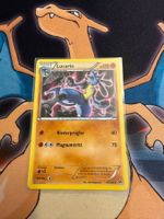 Lucario (FCO 47) - Schicksalsschmiede