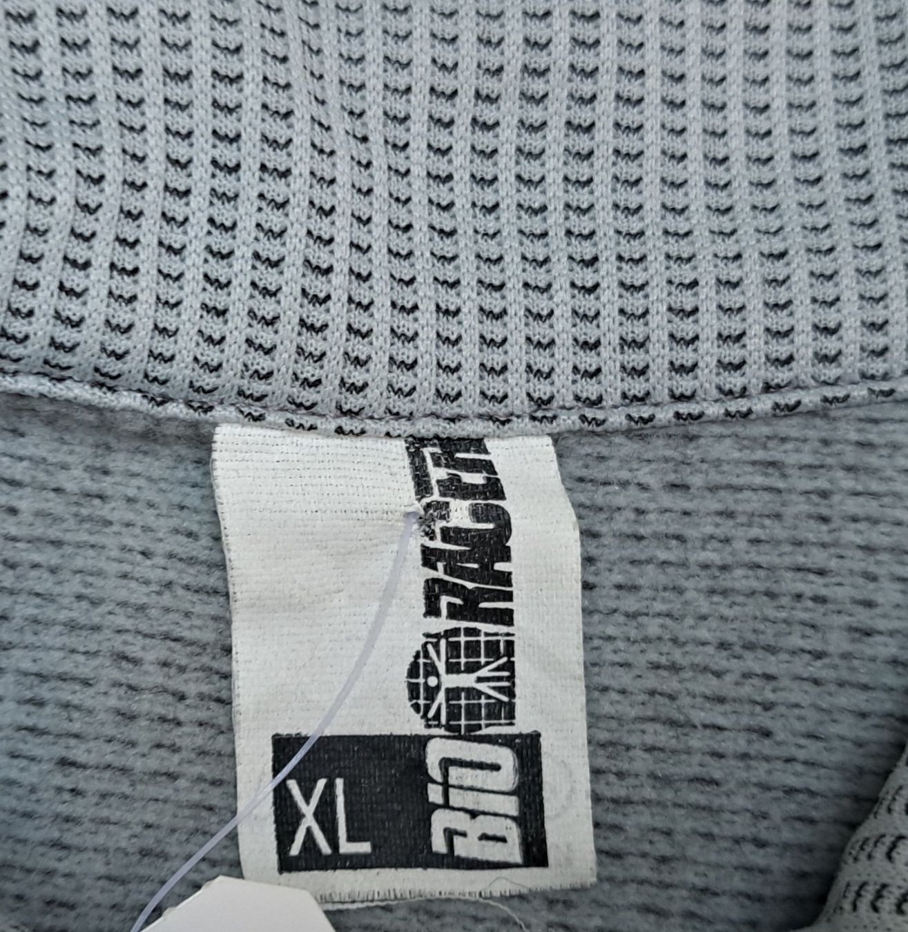 Scarpe, pantaloni & magliette da ginnastica: Bio-Racer Trikot Box&Byte Grösse 158/164 – Nuovo (secondo la descrizione) da Gysenstein venduto da joshuas81 3