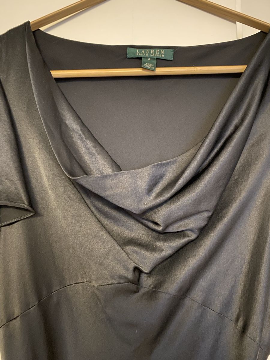 Ralph Lauren Robes: Ralph Lauren Kleid – D'occasion à Bern par kimnowak 3