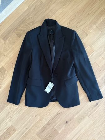 Neuwertiger Zara Blazer