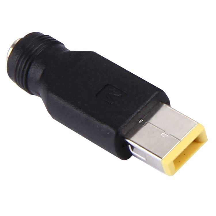 Laufwerke & Adapter: 5,5 x 2,1 mm (erste Generation) Netzteil – Neu und originalverpackt aus Aesch BL von Elektronik_Laden 1
