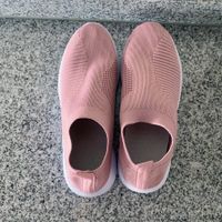 Atmungsaktive Sneaker