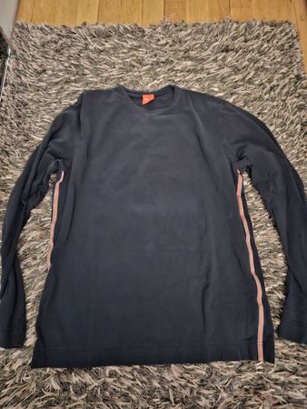 Hugo Boss Langarm Gr.M