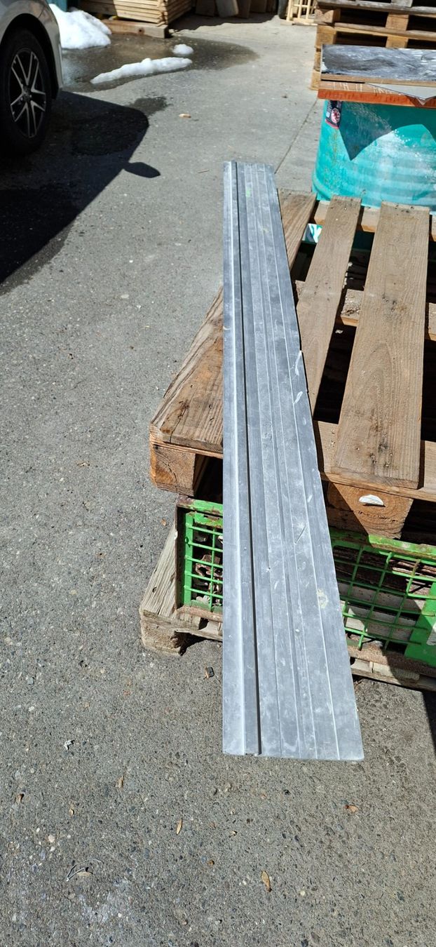Alle Maschinen: Handkreissäge Festool ATF 55 - präzise Schnitte! – Gebraucht aus Beatenberg von drachenberg 3