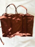 Damen Top S von H&M