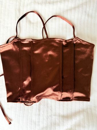 Damen Top S von H&M