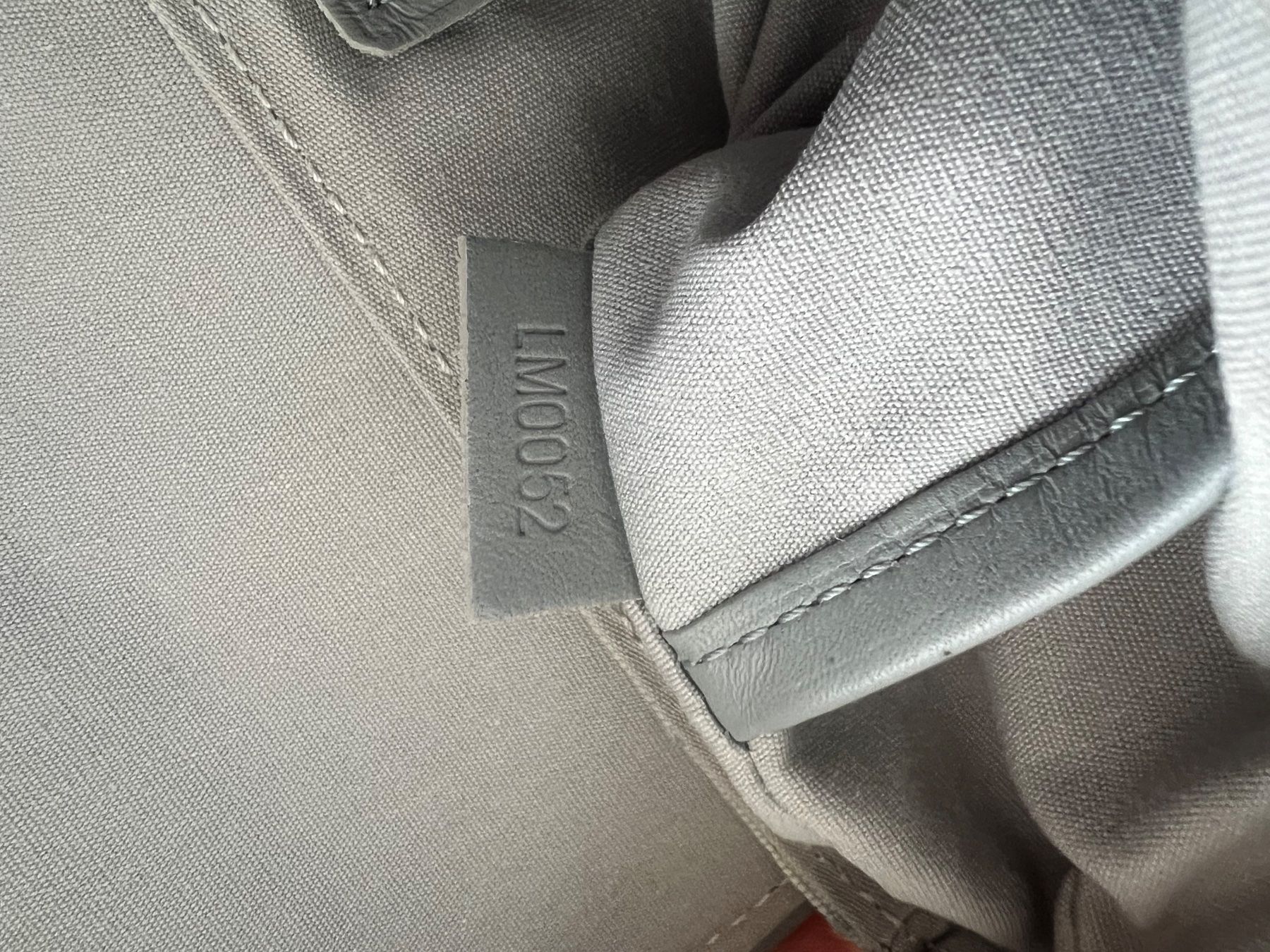 Louis Vuitton Borse da donna: Ich verkaufe eine Louis- Vuitton-Tasche – Usato da Dietikon venduto da BiancoN 3