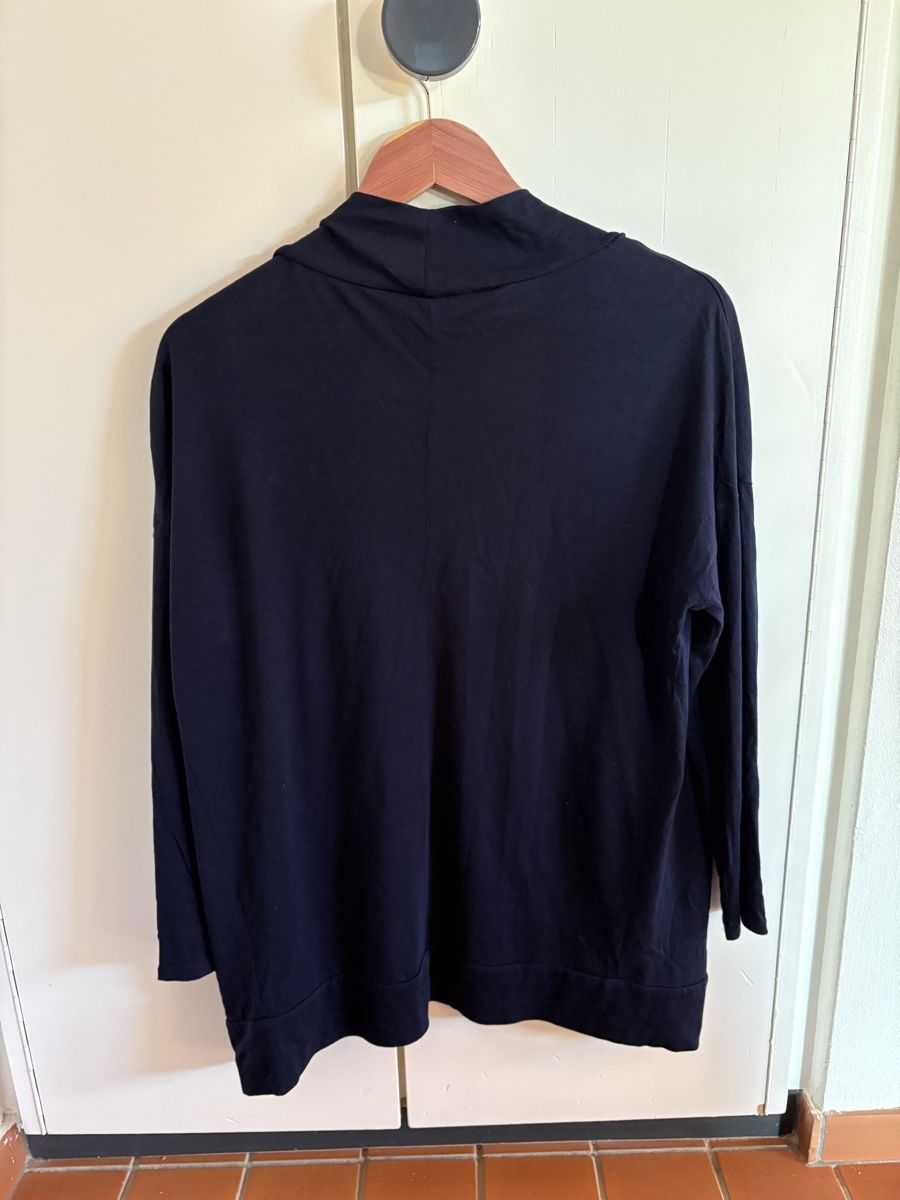Massimo Dutti Maglioni & Felpe: Massimo Dutti – Usato da Birrhard venduto da nsalse 1