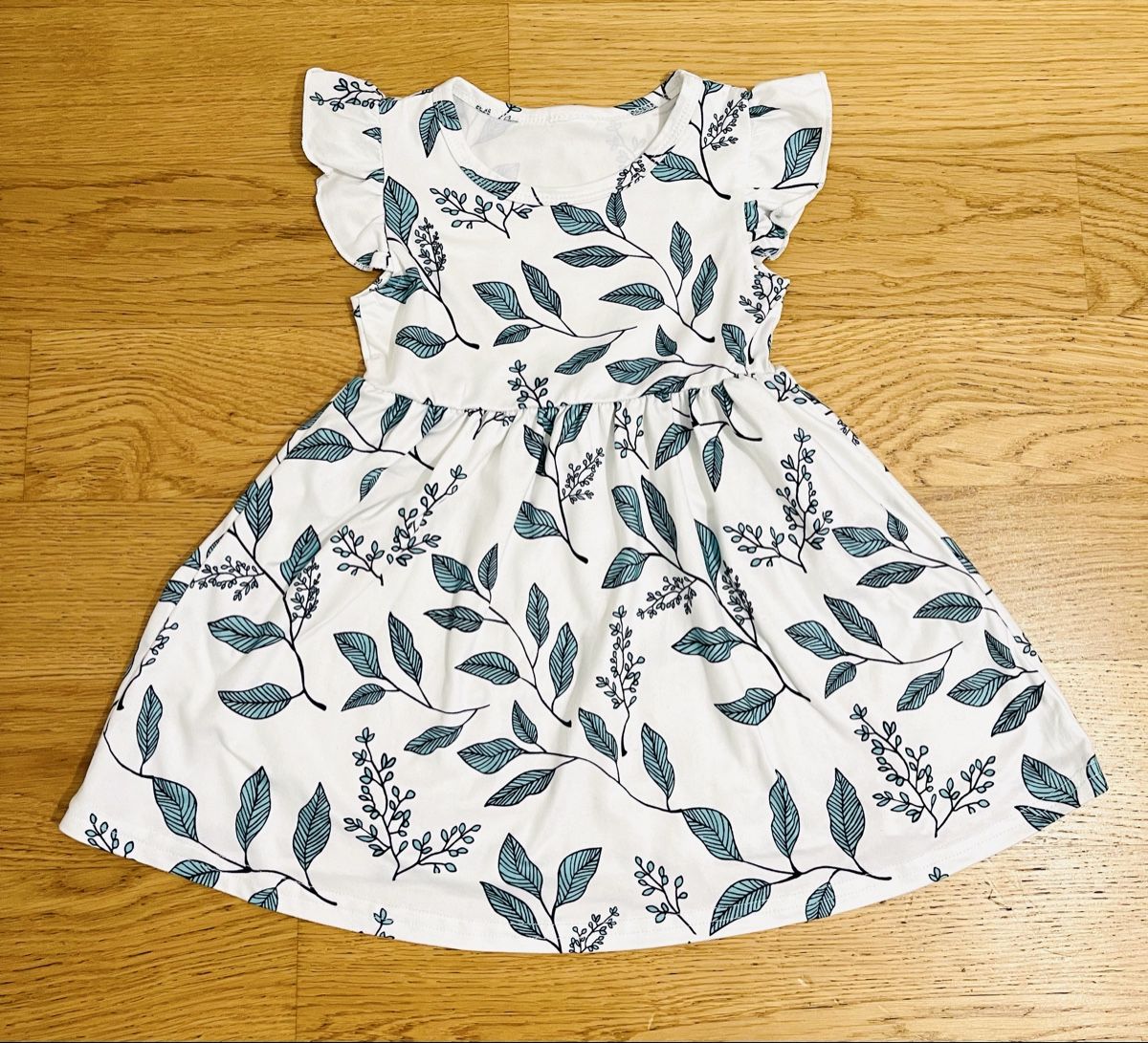 Robes et jupes: 2 Robes Taille 92 – Neuf (Voir description) à Sion par FashionStore3 1