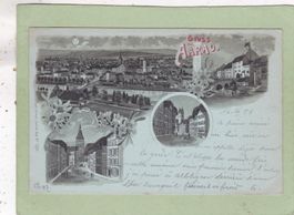 Aarau 1899