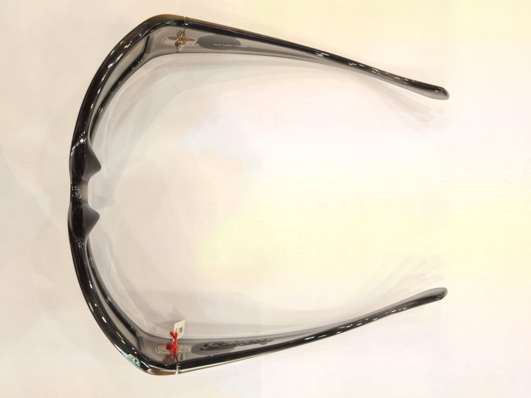 Occhiali & Lenti: Dragon sonnenbrille 720 – Nuovo (secondo la descrizione) da Muralto venduto da Brillen-outlet 1