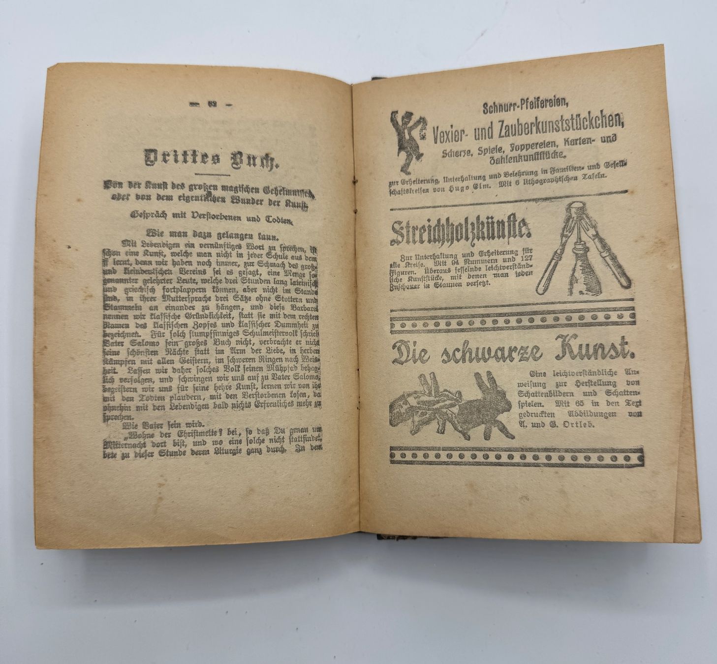 Bauch- & Rückentragen: Buch Moses – Gebraucht aus Sachseln von BONATI01 9