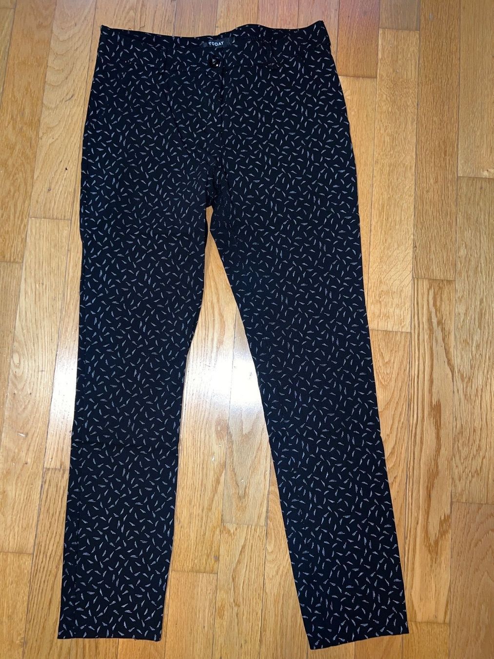 Pantaloni: Sommerhosen Gr.L – Usato da Zürich venduto da DiemN