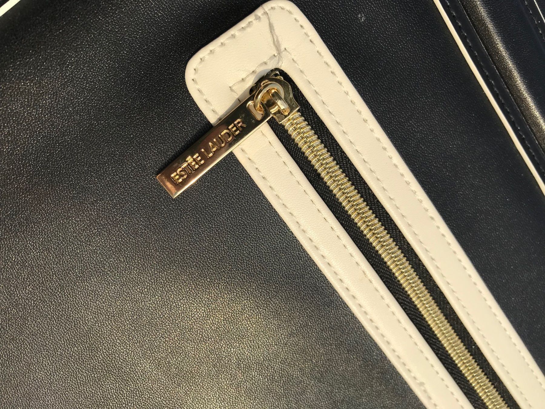 Estée Lauder Custodie per cosmetici: estee lauder kosmetik etui - tasche - necessaire – Usato da niederbipp venduto da Esbenz 6