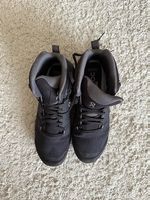 Wanderschuhe On Running Gr.41