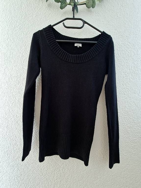 Pulls & Sweat-shirts: Pullover, Pulli, Oberteil, sweater – Neuf (Voir description) à Hettlingen par worldexplorer