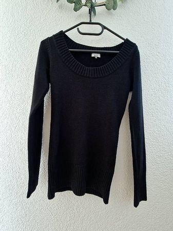 Pullover, Pulli, Oberteil