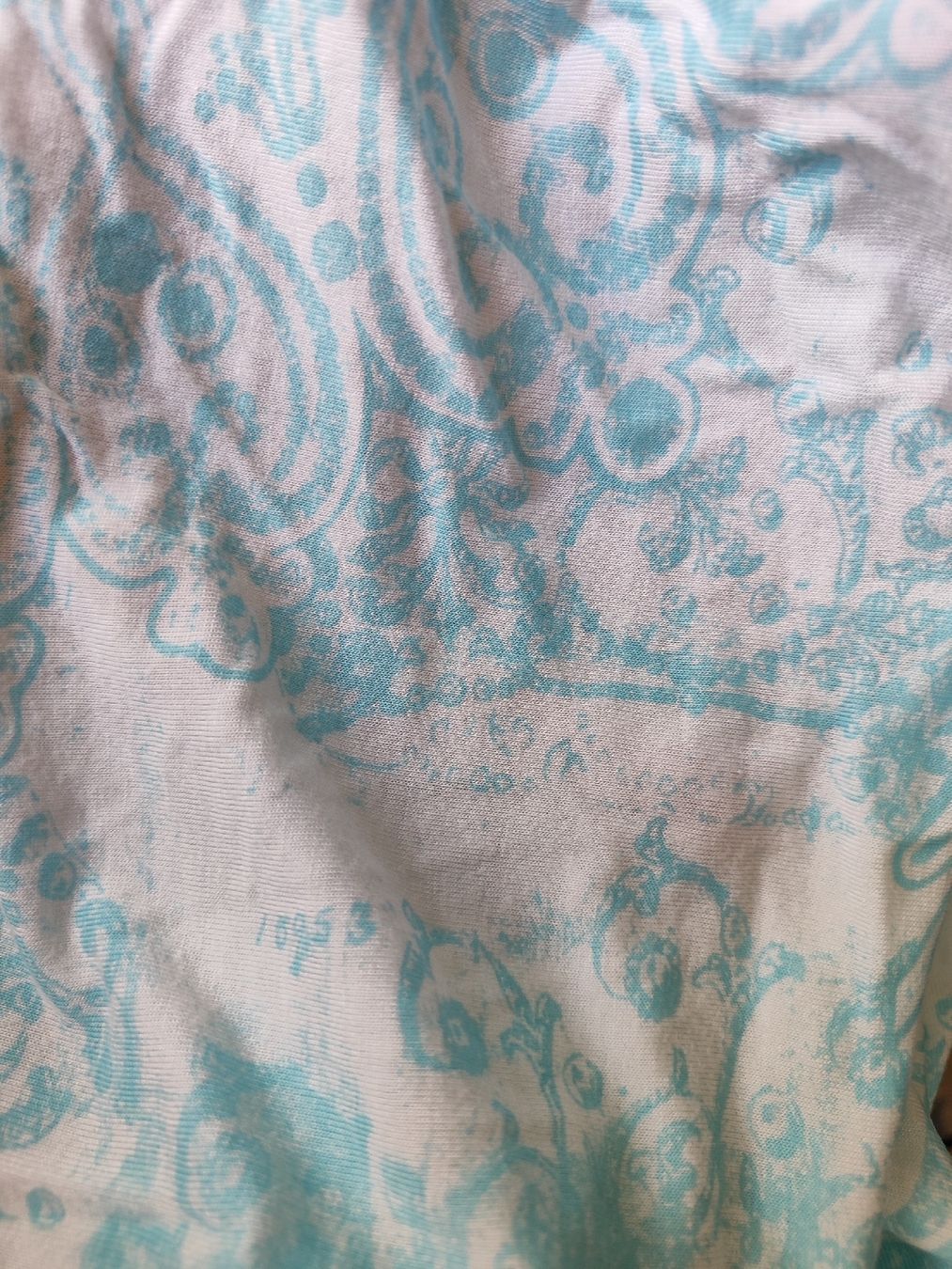Kleider: Damen Kleid gr L – Neu (gemäss Beschreibung) aus Langnau am Albis von Judithsebi