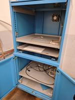 PC-Schrank Lista
