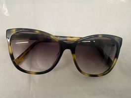 Tommy Hilfiger  Sonnenbrille (Achtung geschliffene Gläser)