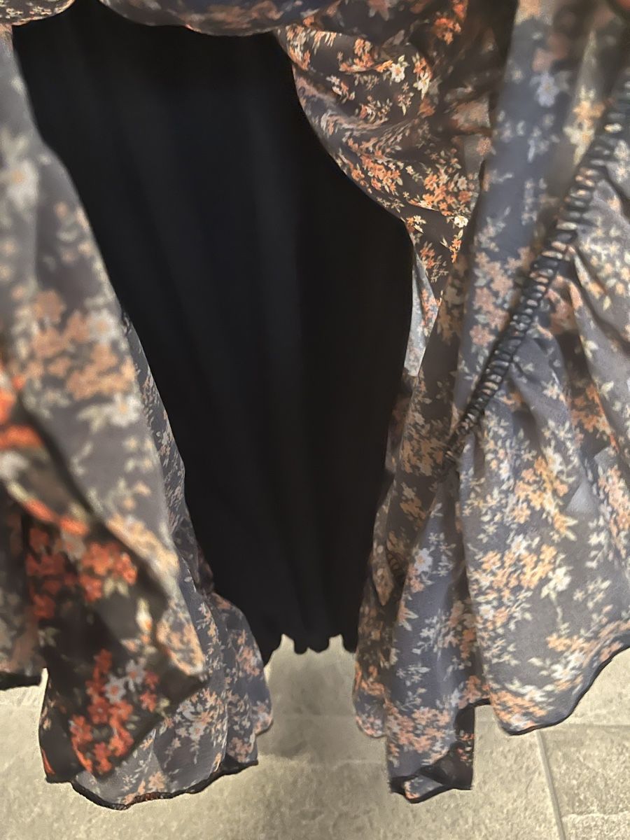 Vestiti: BSB Kleid Gr. M – Nuovo (secondo la descrizione) da Zürich venduto da aaaaaaaaa00 2