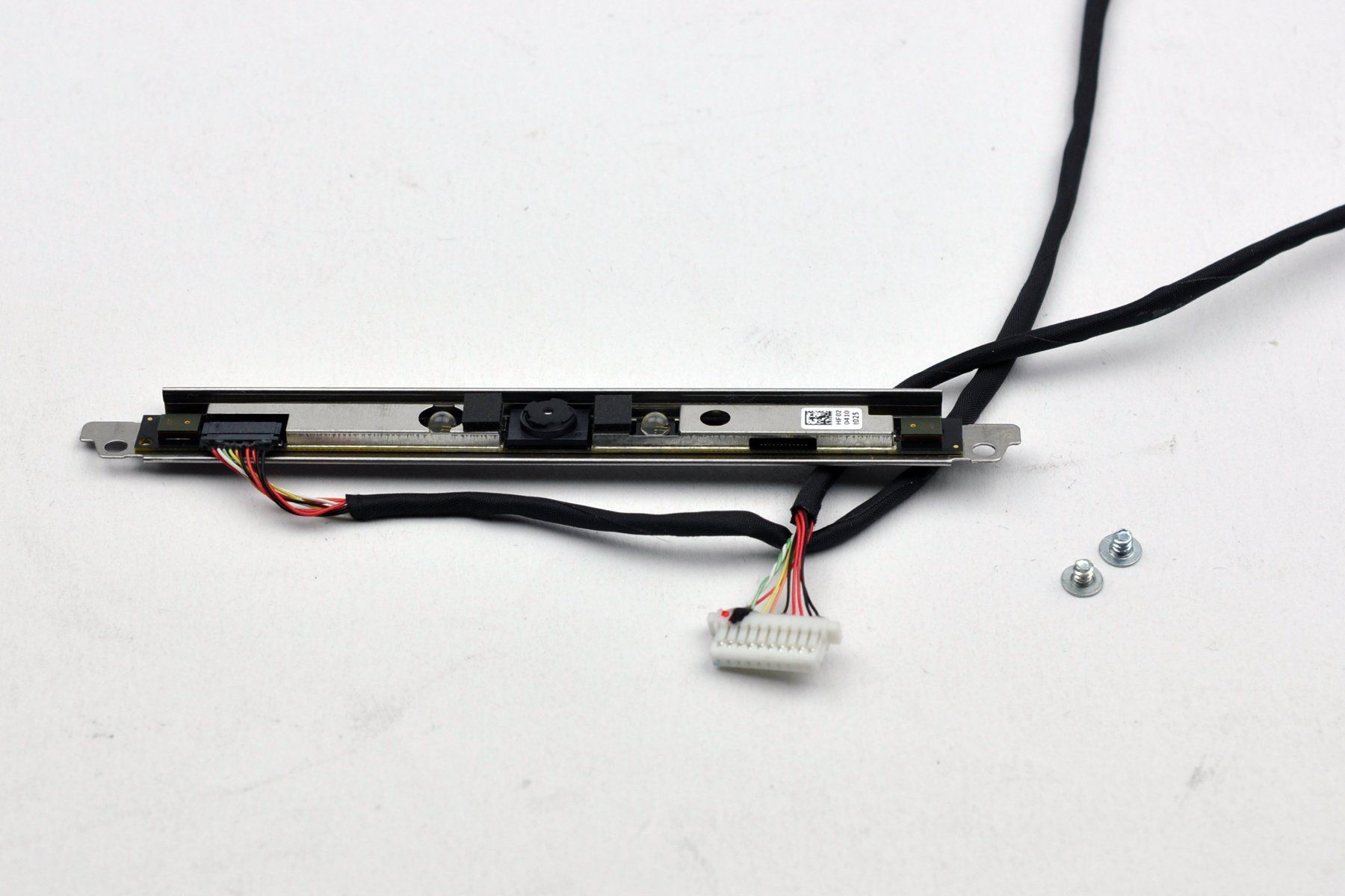 Webcam: ACO CU34V5CW 2 Mpx-Windows-Hello-Webcam – Nuovo (secondo la descrizione) da Wittenbach venduto da rbstore 1