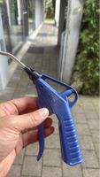 Blaspistole Cejn 208 Druckluft neu