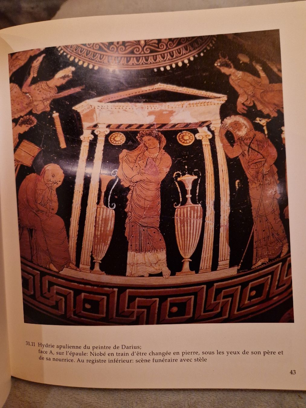 Livres: Flâneries archéologiques Hellas et Roma – Neuf (Voir description) à Blignou (Ayent) par Mazikeen 6