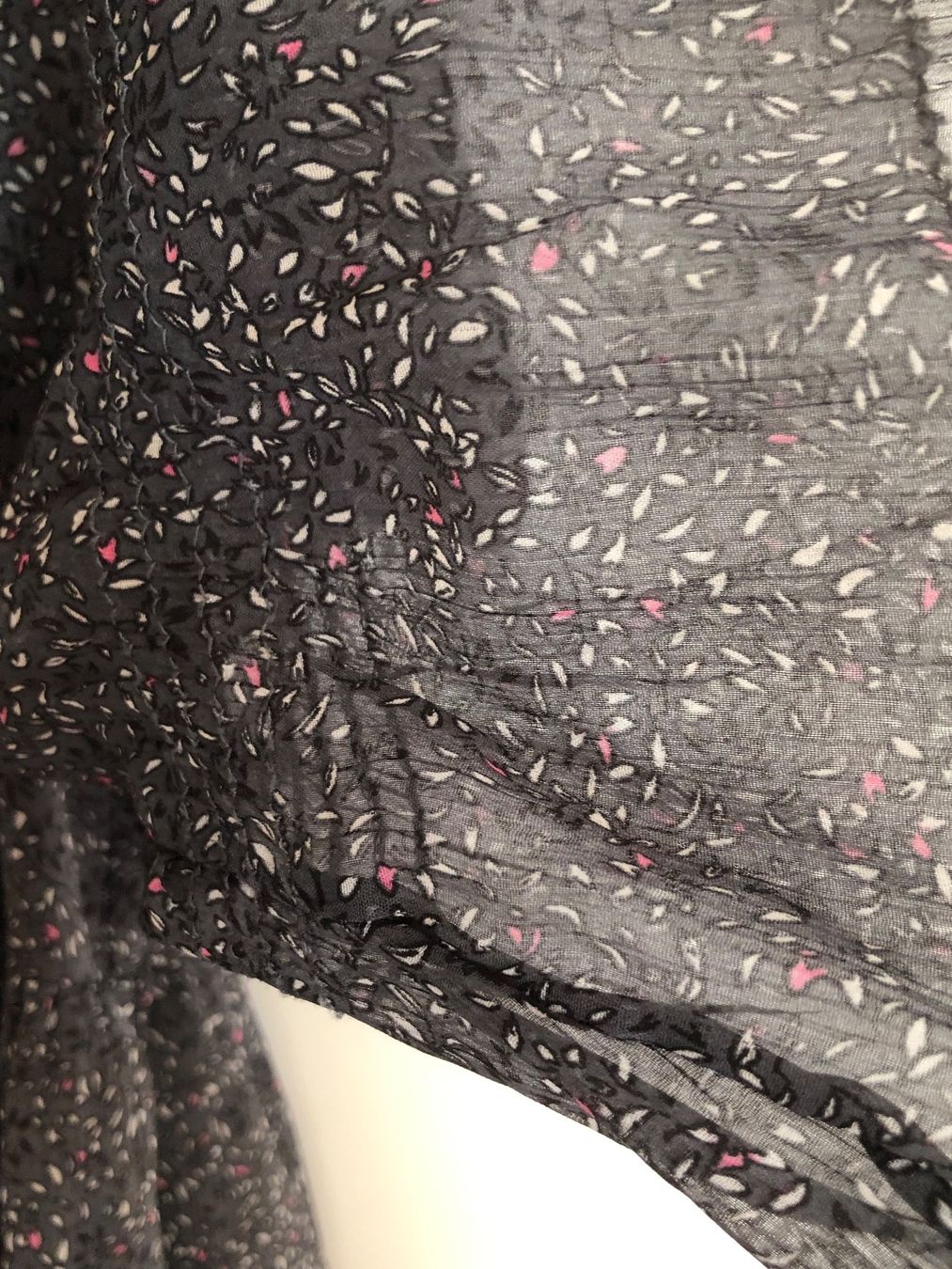 Zadig & Voltaire Vestiti: Zadig&voltaire – Usato da Carouge GE venduto da Lm88km 5