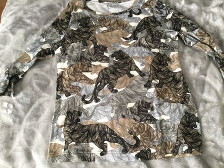 T - Shirt Gr. 40 