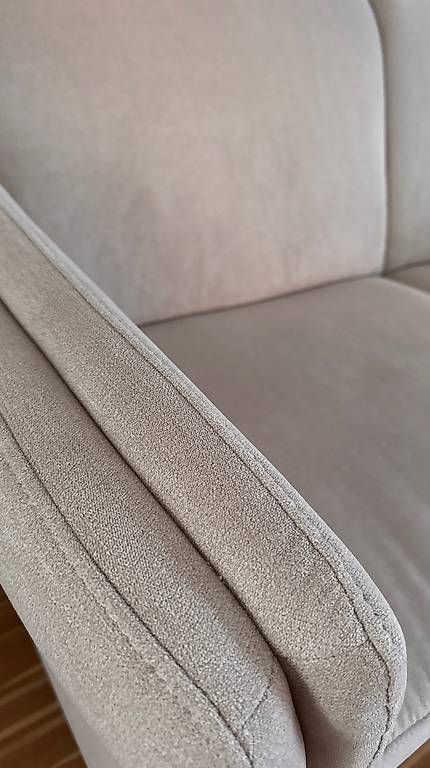 Divani: Hochwertiges Design Sofa – Usato da Zürich venduto da val_9sjh 3