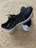 Nike Air Max Schuhe, Grösse 40.5, Top Zustand!👟🏃🏽‍♀️ (52)