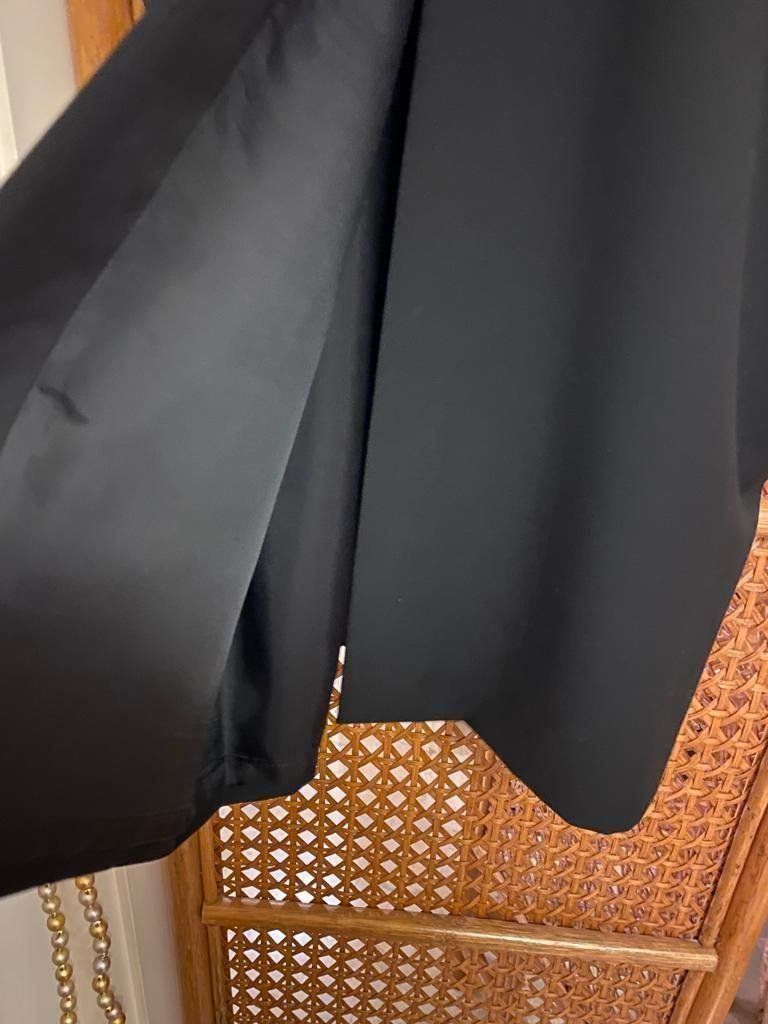 Globus Gonne: Skirt – Nuovo (secondo la descrizione) da Zürich venduto da Niro0405 3