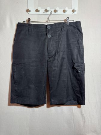 Kurze Hose von Belowzero Gr. M