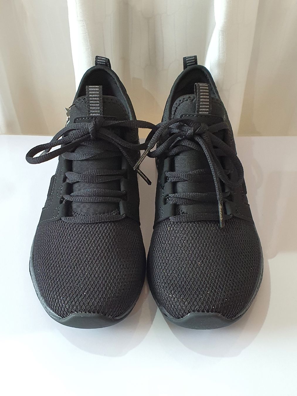 Bench Scarpe per ragazze: Gr. 36 - Bench. Kinderschuhe, Neu – Nuovo e nell'imballaggio originale da Nürensdorf venduto da SunshineKinderschuhe 2