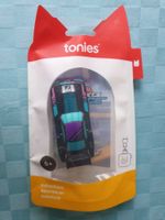 Tonie Figur Hot Wheels LET'S RACE