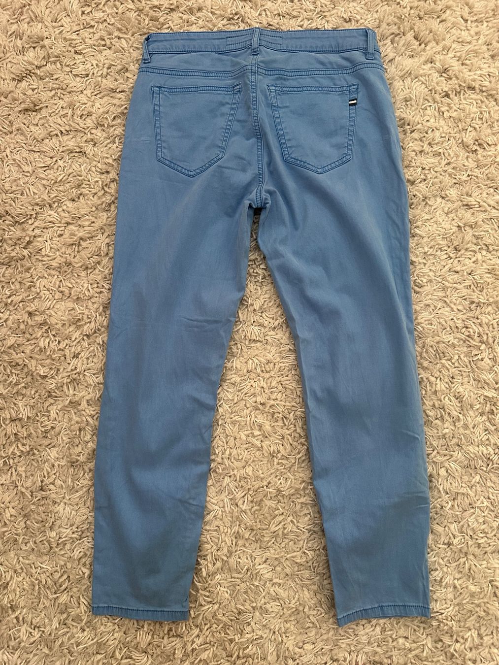 Marc O'Polo Pantalons: Hose Marc O’Polo Gr.29 – D'occasion à Bern par BrandVilla 1