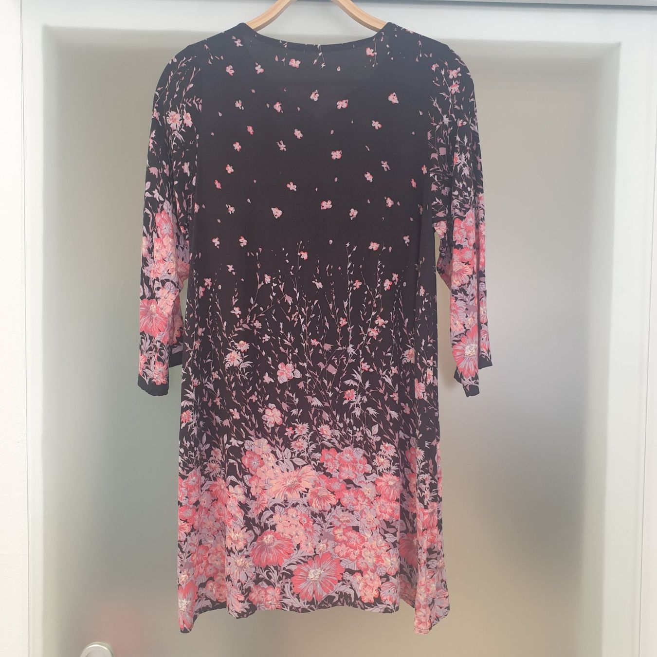 Robes: Kleid – D'occasion à Zofingen par siana.m 1