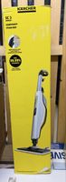Nettoyeur vapeur Kärcher SC 3 Upright Neuf