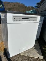 Waschmaschine von SiBiR  WAU-T