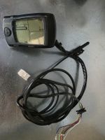 Flyer E-Bike  Display 26V