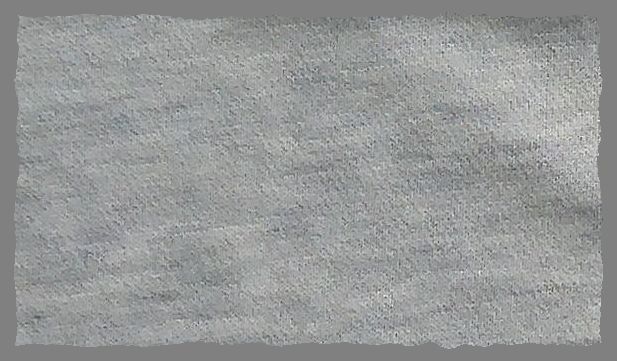 Mexx Pulls & Sweat-shirts: 🌞 Mexx Sweatshirt / Pullover Gr. 86 – Neuf avec emballage d'origine à Oberglatt ZH par XXL-Verkauf 6