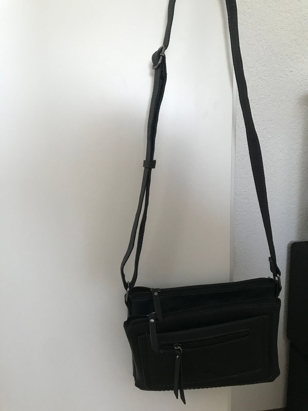 Tom Tailor Borse da donna: Tasche Tom Tailor – Nuovo (secondo la descrizione) da Kreuzlingen venduto da JOWY72 2