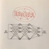 Subsonica – Nel vuoto per mano (97 - 07)