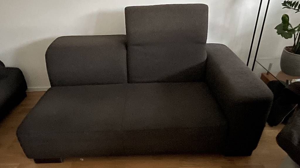 Divani: Sofa – Usato da Adliswil venduto da hed_8fsk 2